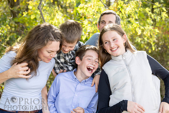 261004HenryFamilyPOR-044