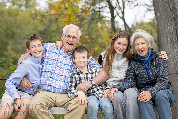 261004HenryFamilyPOR-168