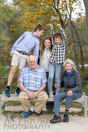 261004HenryFamilyPOR-179