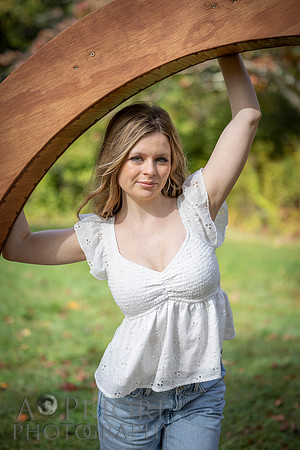 261004StellaFinneganSeniorPOR-080