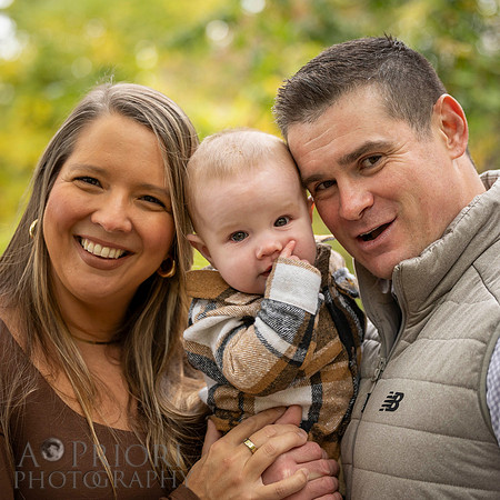 261017FoleyFamilyPOR-138