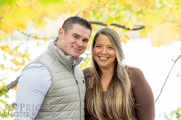 261017FoleyFamilyPOR-099