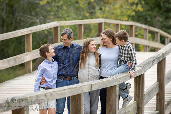 261004HenryFamilyPOR-223
