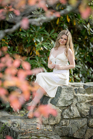 261004StellaFinneganSeniorPOR-216