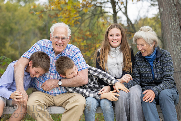 261004HenryFamilyPOR-175