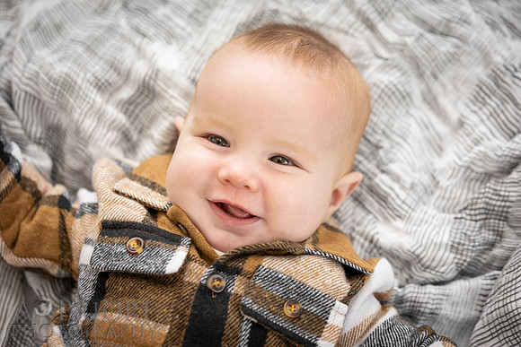 261017FoleyFamilyPOR-093