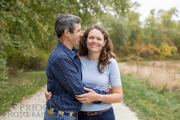 261004HenryFamilyPOR-104