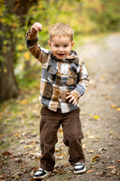 261017FoleyFamilyPOR-005-2