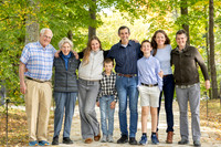 261004HenryFamilyPOR-002