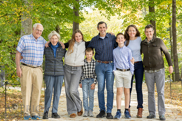 261004HenryFamilyPOR-002