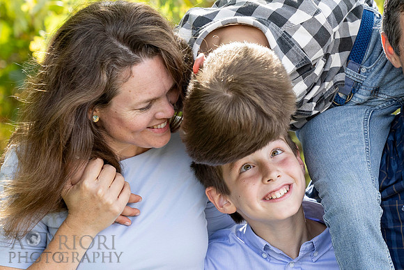 261004HenryFamilyPOR-039