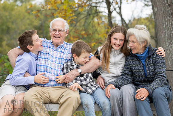 261004HenryFamilyPOR-169