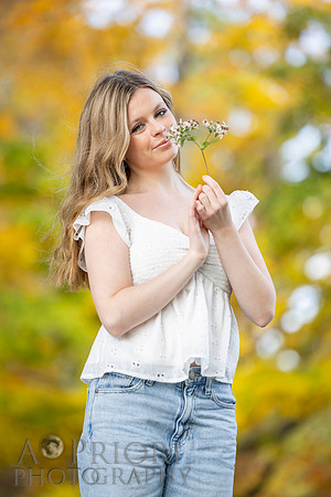 261004StellaFinneganSeniorPOR-039