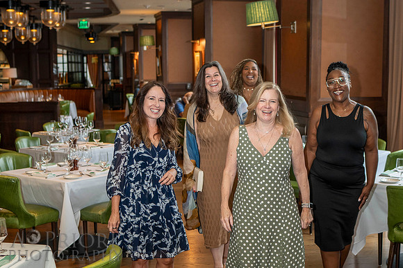 260913KMcDavidBookClubGroupPOR-035