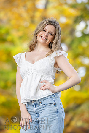261004StellaFinneganSeniorPOR-073