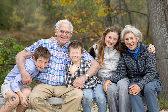 261004HenryFamilyPOR-162