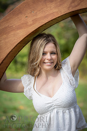 261004StellaFinneganSeniorPOR-078