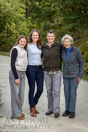 261004HenryFamilyPOR-056