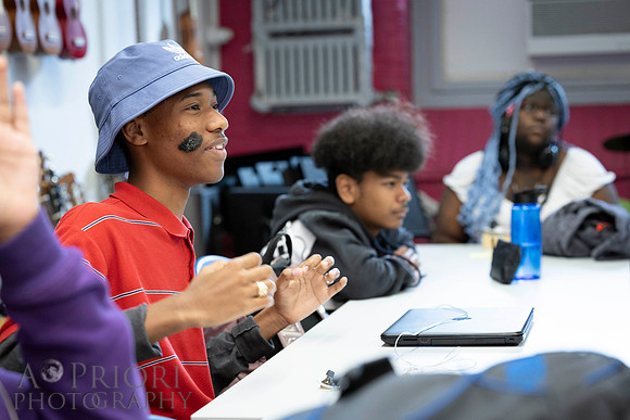 241001ARTBGAcademyRJWorkshopEVT-099