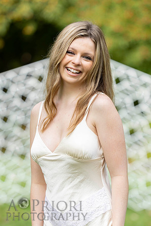 261004StellaFinneganSeniorPOR-129