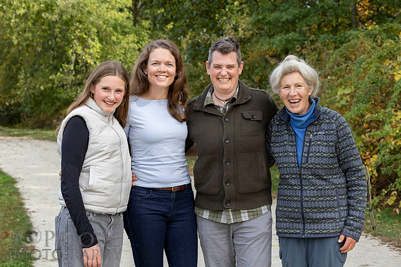 261004HenryFamilyPOR-055