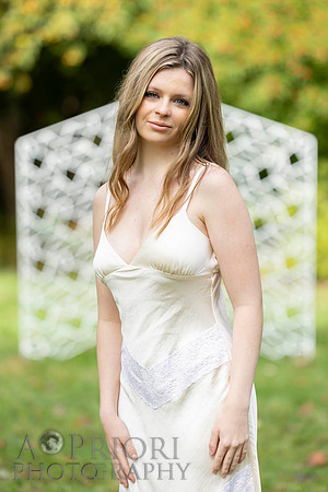 261004StellaFinneganSeniorPOR-126