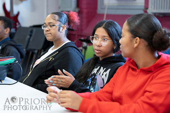 241001ARTBGAcademyRJWorkshopEVT-107