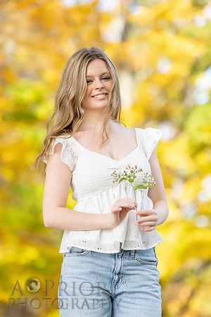 261004StellaFinneganSeniorPOR-043