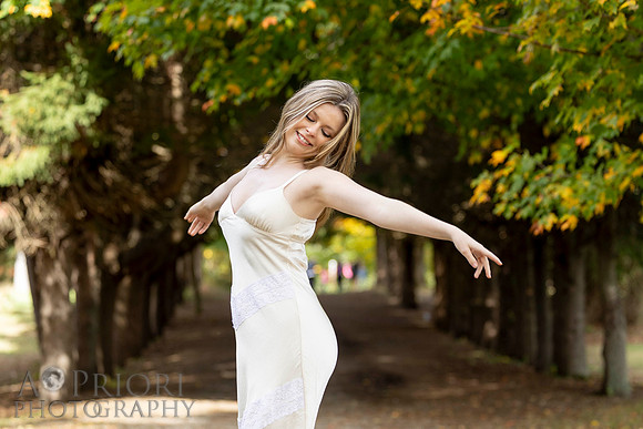 261004StellaFinneganSeniorPOR-205