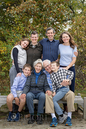 261004HenryFamilyPOR-071