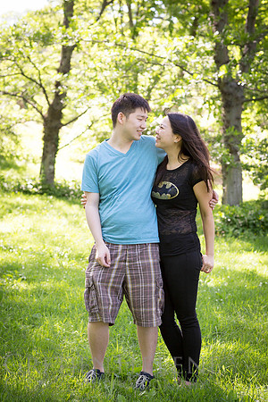 140615FathersDayPOR-116