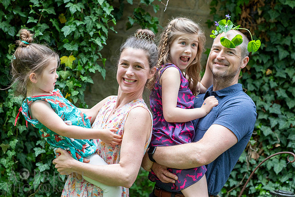 210516PattersonFamilyPOR-158