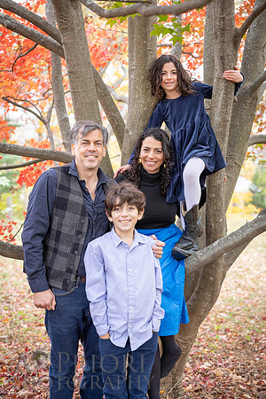 241102ElansaryFamilyPOR-087