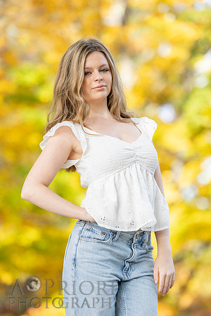 261004StellaFinneganSeniorPOR-051