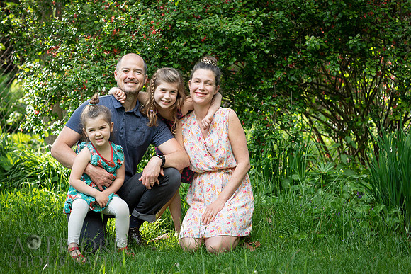 210516PattersonFamilyPOR-076