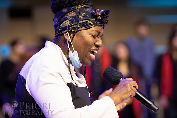 230116BCCMLKSymphonyHallPER-0132