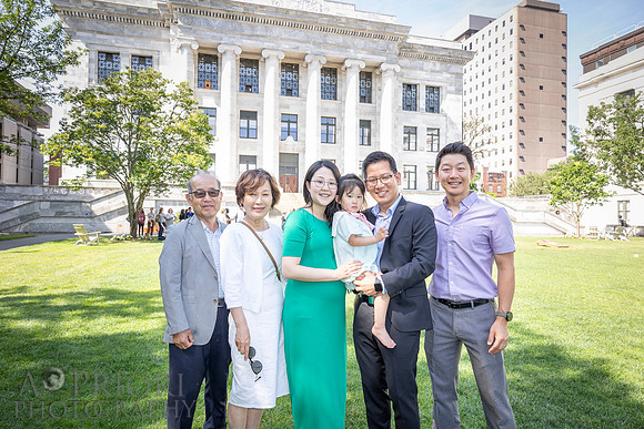 240626BCHGeneticsGradPOR-010
