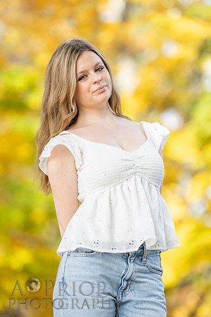261004StellaFinneganSeniorPOR-046
