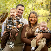 261017FoleyFamilyPOR-039