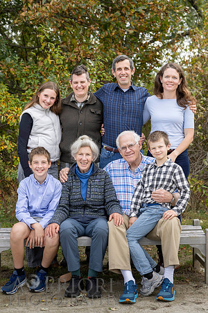 261004HenryFamilyPOR-067