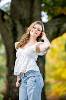 261004StellaFinneganSeniorPOR-008