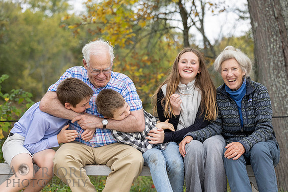 261004HenryFamilyPOR-173