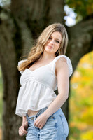 261004StellaFinneganSeniorPOR-007