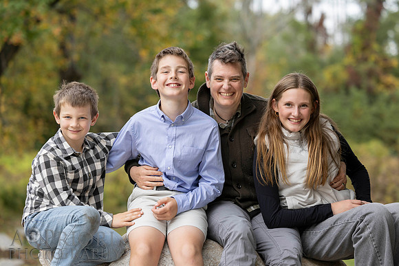 261004HenryFamilyPOR-206