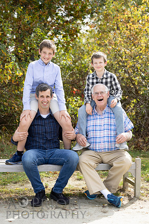 261004HenryFamilyPOR-058