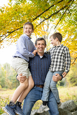 261004HenryFamilyPOR-241