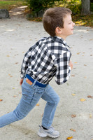 261004HenryFamilyPOR-010