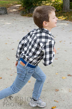 261004HenryFamilyPOR-010