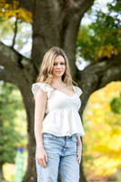 261004StellaFinneganSeniorPOR-002