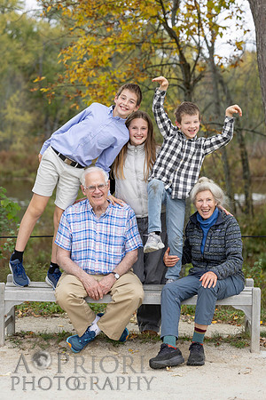 261004HenryFamilyPOR-180